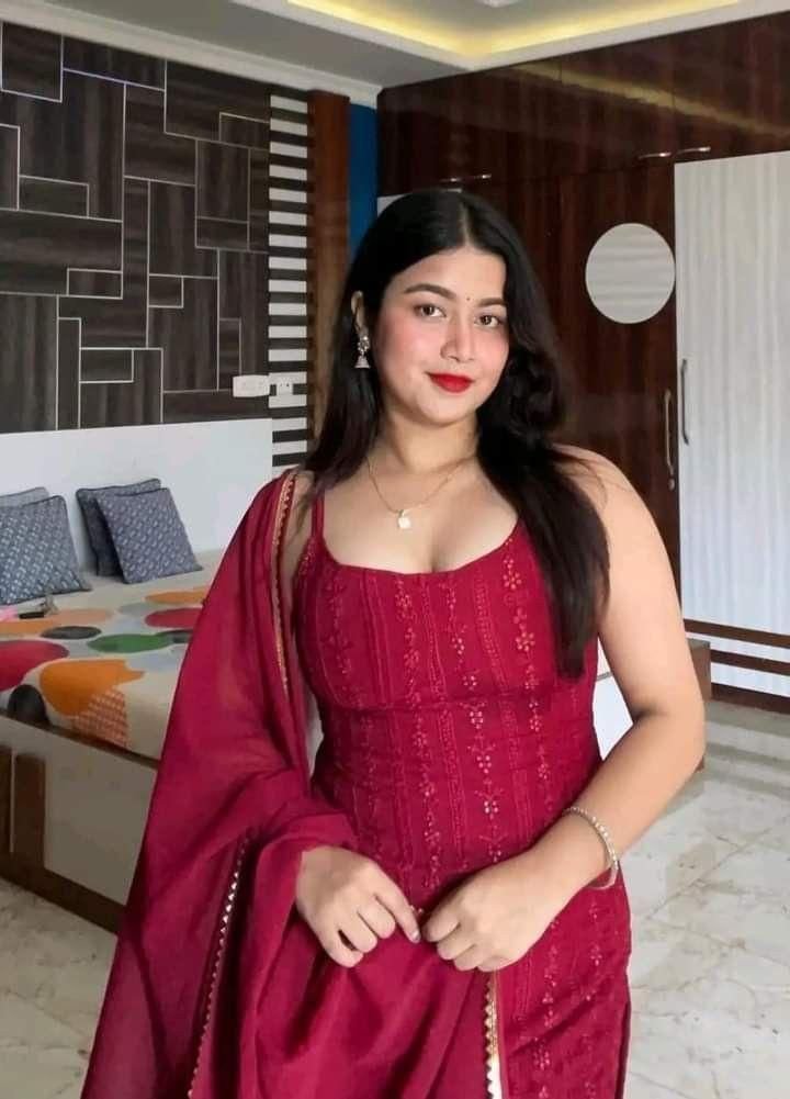 Russian Call Girls in Bangalore