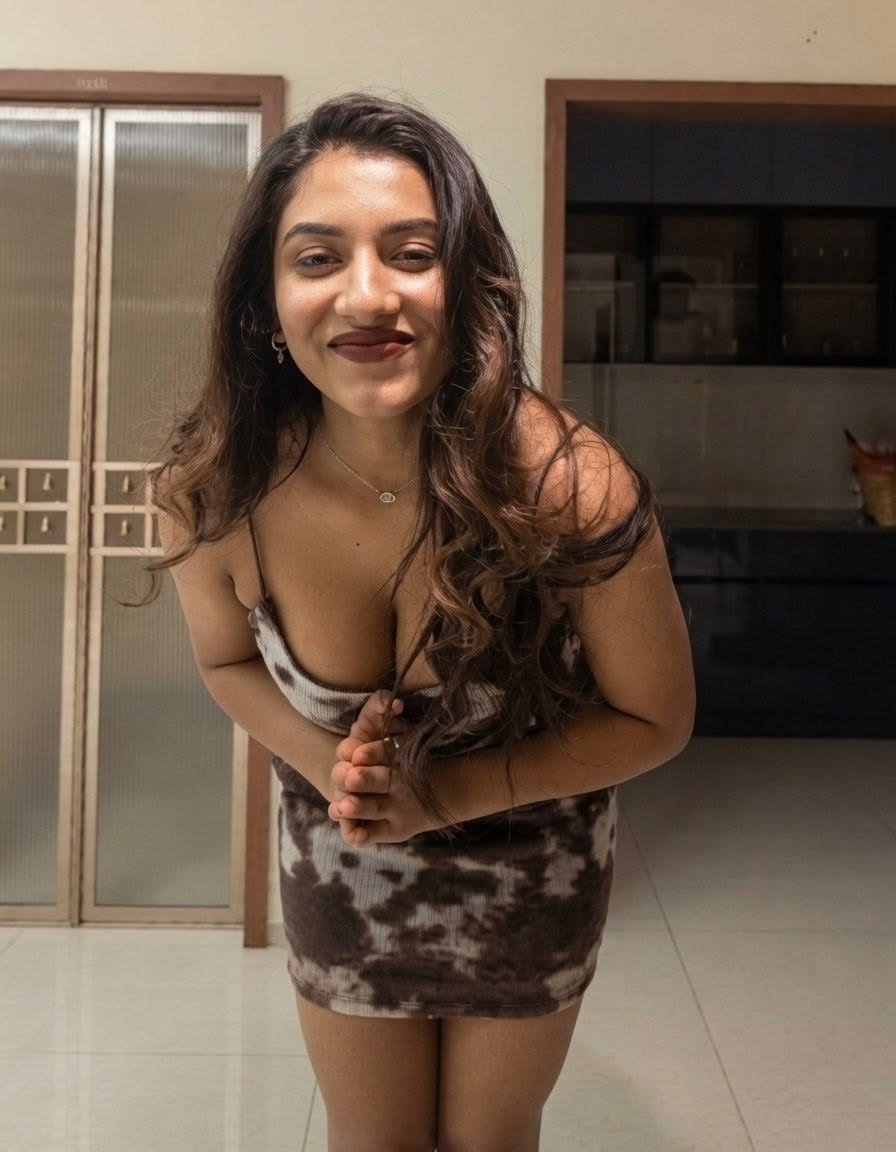 educated English speaking model Koramangala