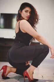 Korean cute call girls Bangalore