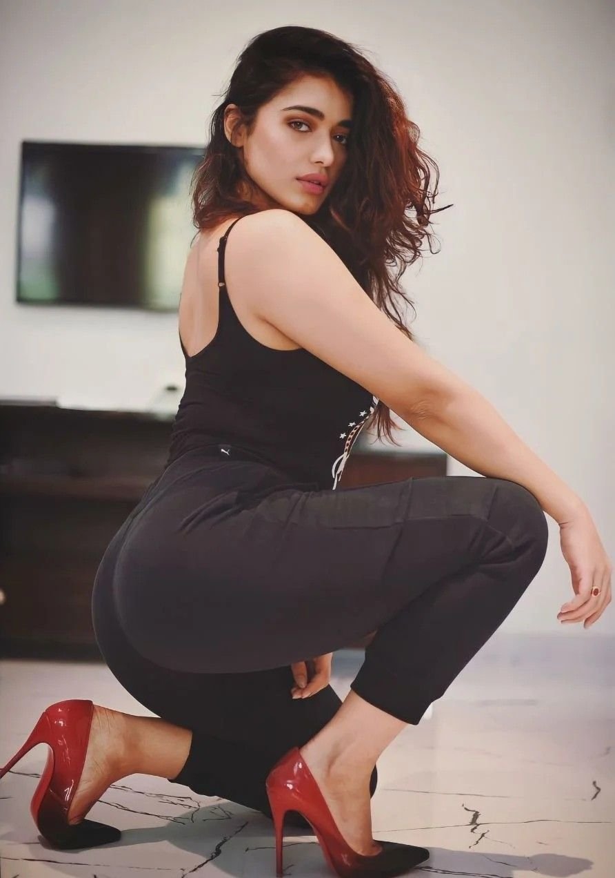 Korean cute call girls Bangalore