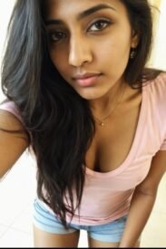 Korean cute call girls Bangalore