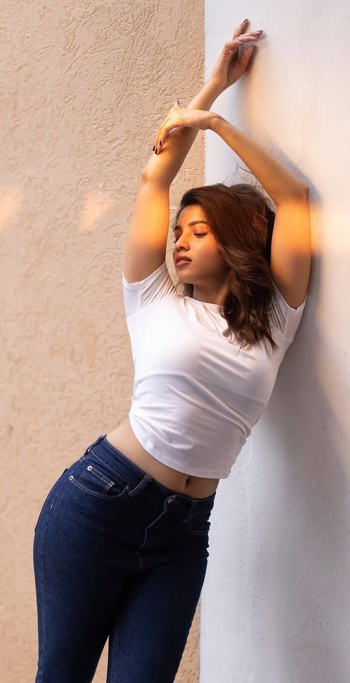 best value college escorts Indiranagar