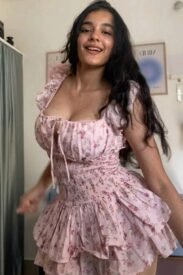 Korean cute call girls Bangalore