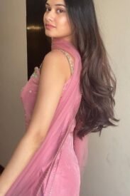 Jayanagar Premium Fair Skin Escorts
