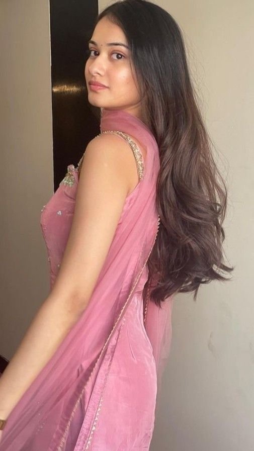 Jayanagar Premium Fair Skin Escorts
