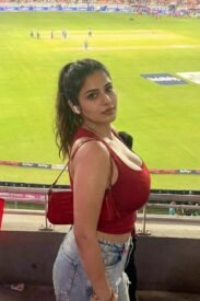 Indiranagar Bold Sexy College