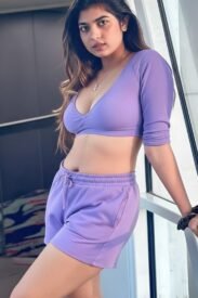 new arrivals young escorts Whitefield