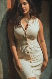 best value college escorts Indiranagar