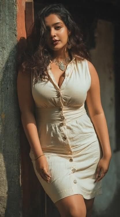 best value college escorts Indiranagar