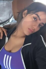 premium housewife service MG Road