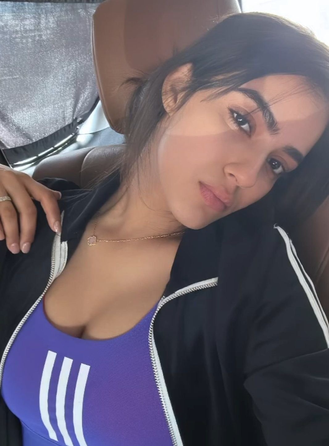 best value college escorts Indiranagar
