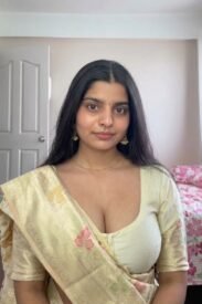 professional college outcall Whitefield