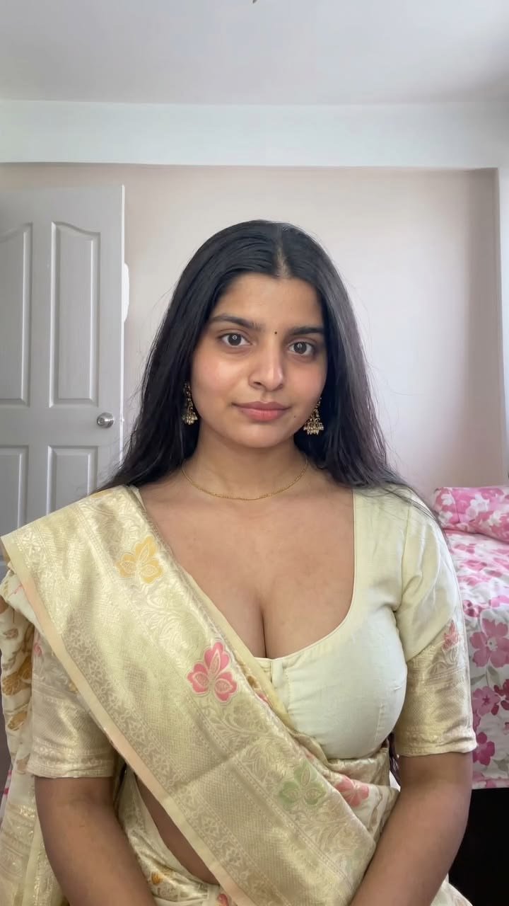professional college outcall Whitefield