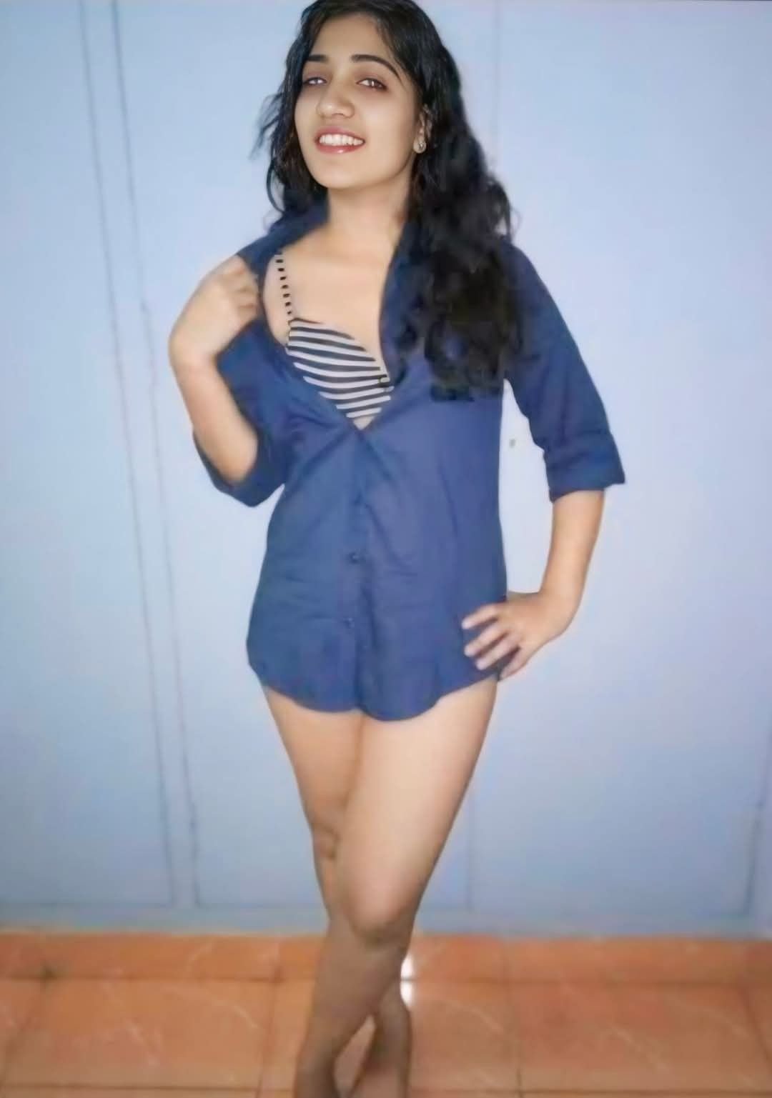 best value college escorts Indiranagar