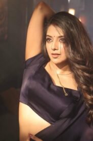 professional college outcall Whitefield