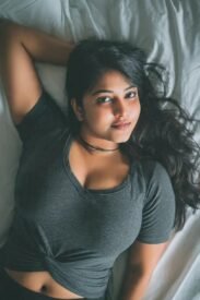 Korean cute call girls Bangalore