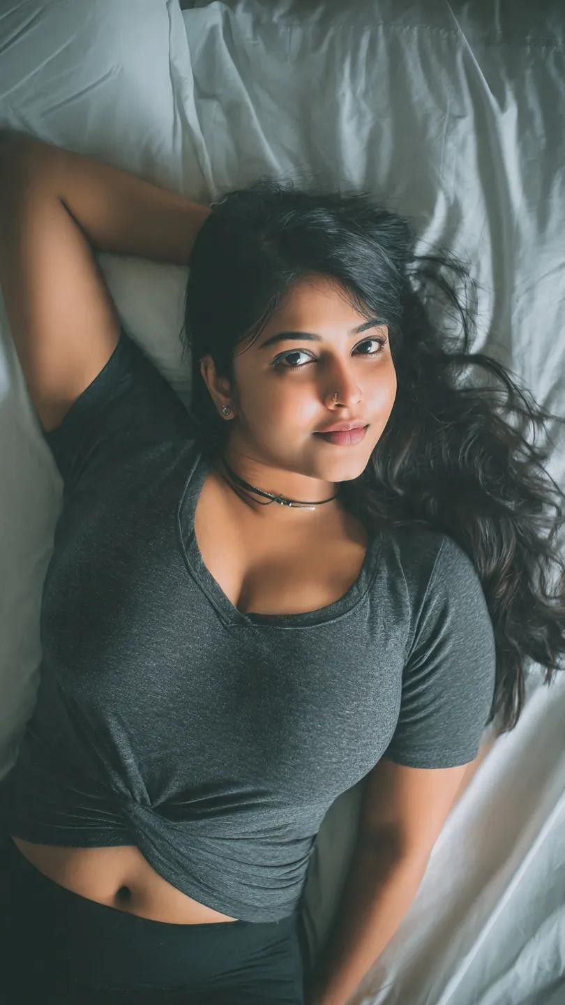 Korean cute call girls Bangalore