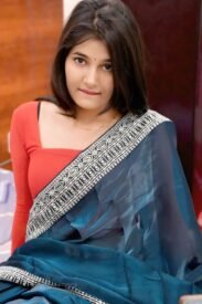 Curvy College Girls Bangalore