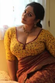 busty Punjabi escorts short time in MG Road