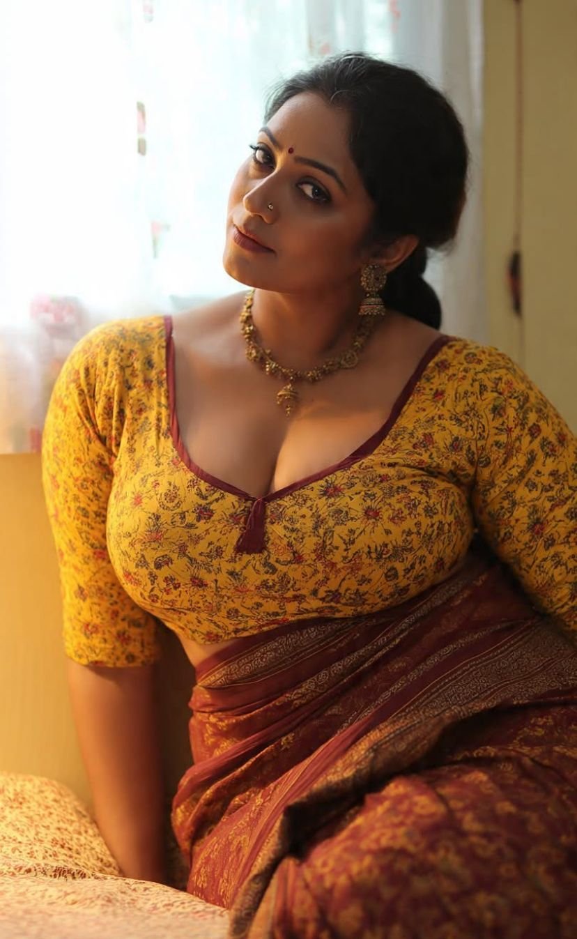 busty Punjabi escorts short time in MG Road