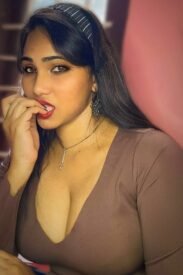 professional college outcall Whitefield