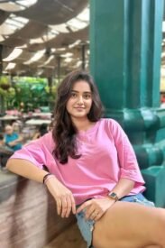 no advance cash payment escorts Whitefield