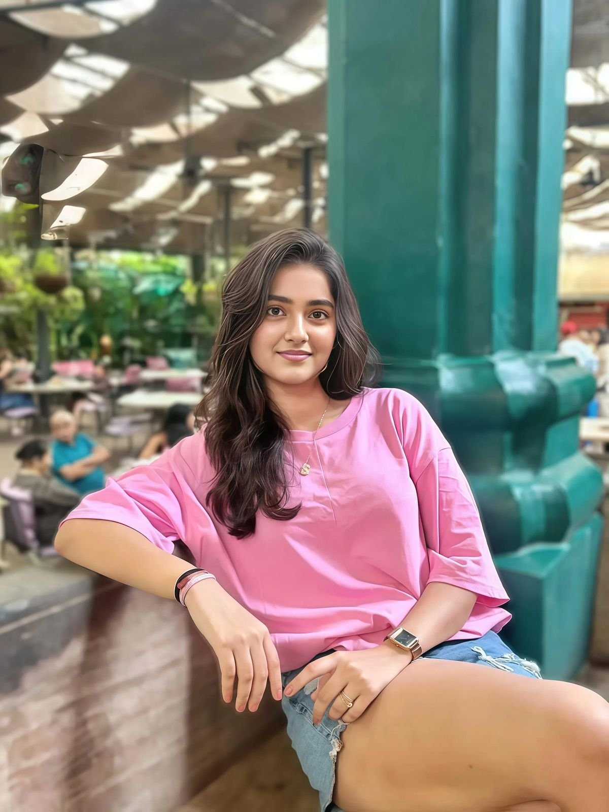 no advance cash payment escorts Whitefield