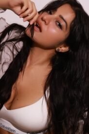 no advance cash payment escorts Whitefield