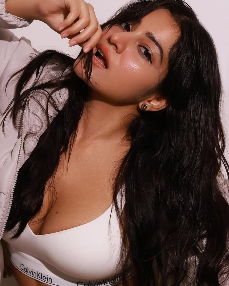 no advance cash payment escorts Whitefield