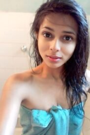 no advance cash payment escorts Whitefield