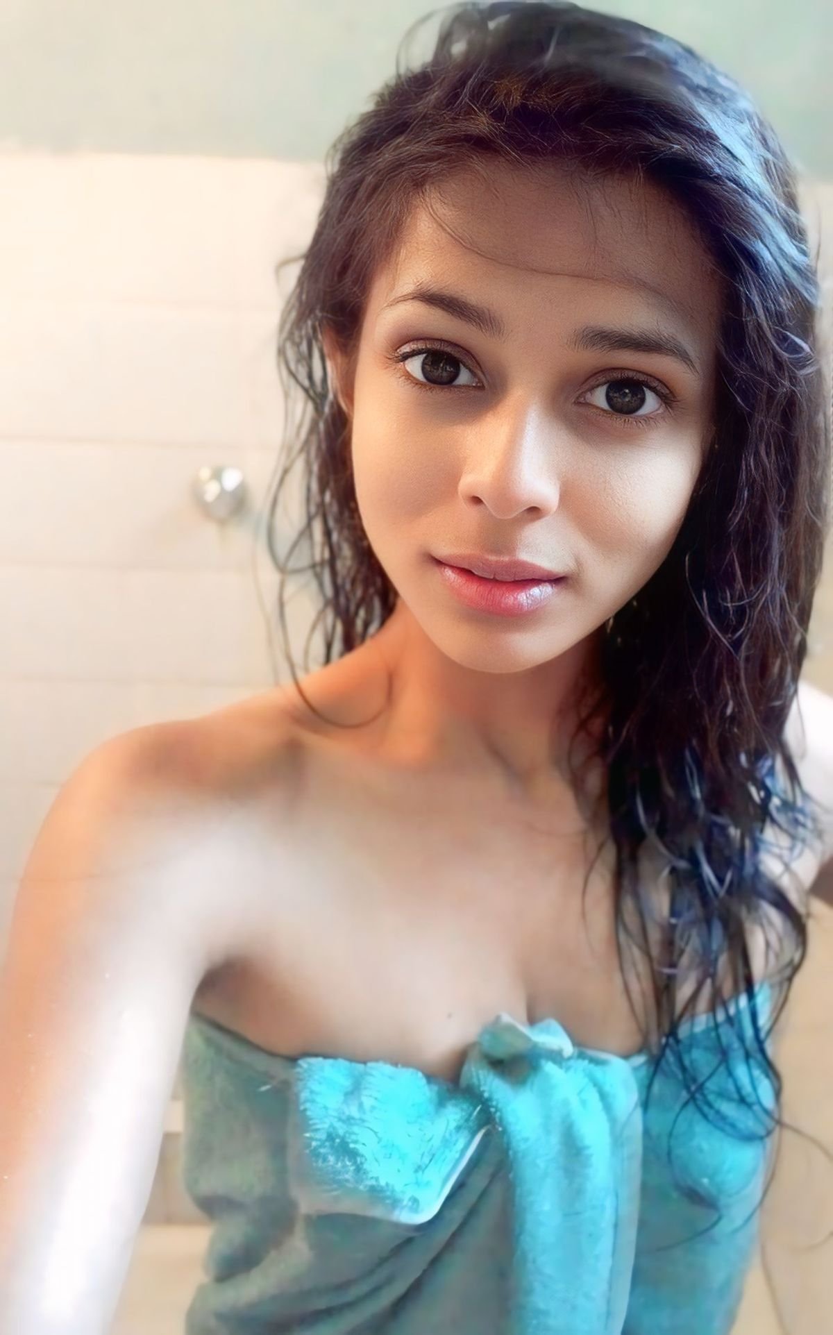 no advance cash payment escorts Whitefield