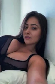 escort_350725_pic-1vM-2