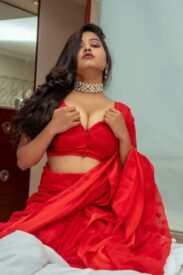 Sexy Russian Escorts in Bangalore