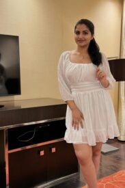 Premium Sexy Independent Call Girls Bangalore
