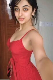 Sexy Russian Escorts in Bangalore