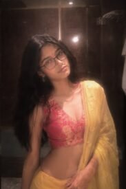 professional college outcall Whitefield