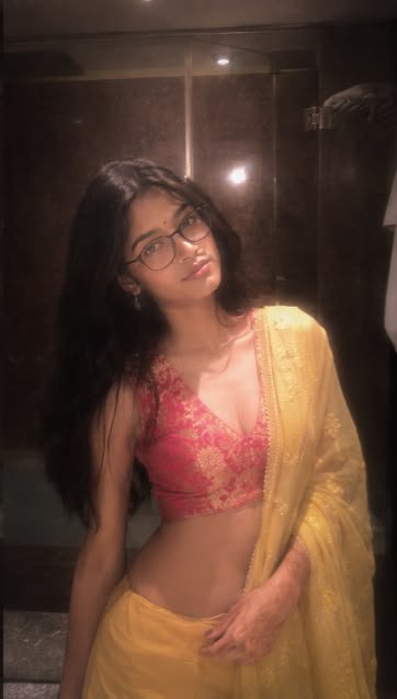 professional college outcall Whitefield