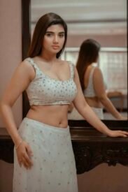 no advance cash payment escorts Whitefield