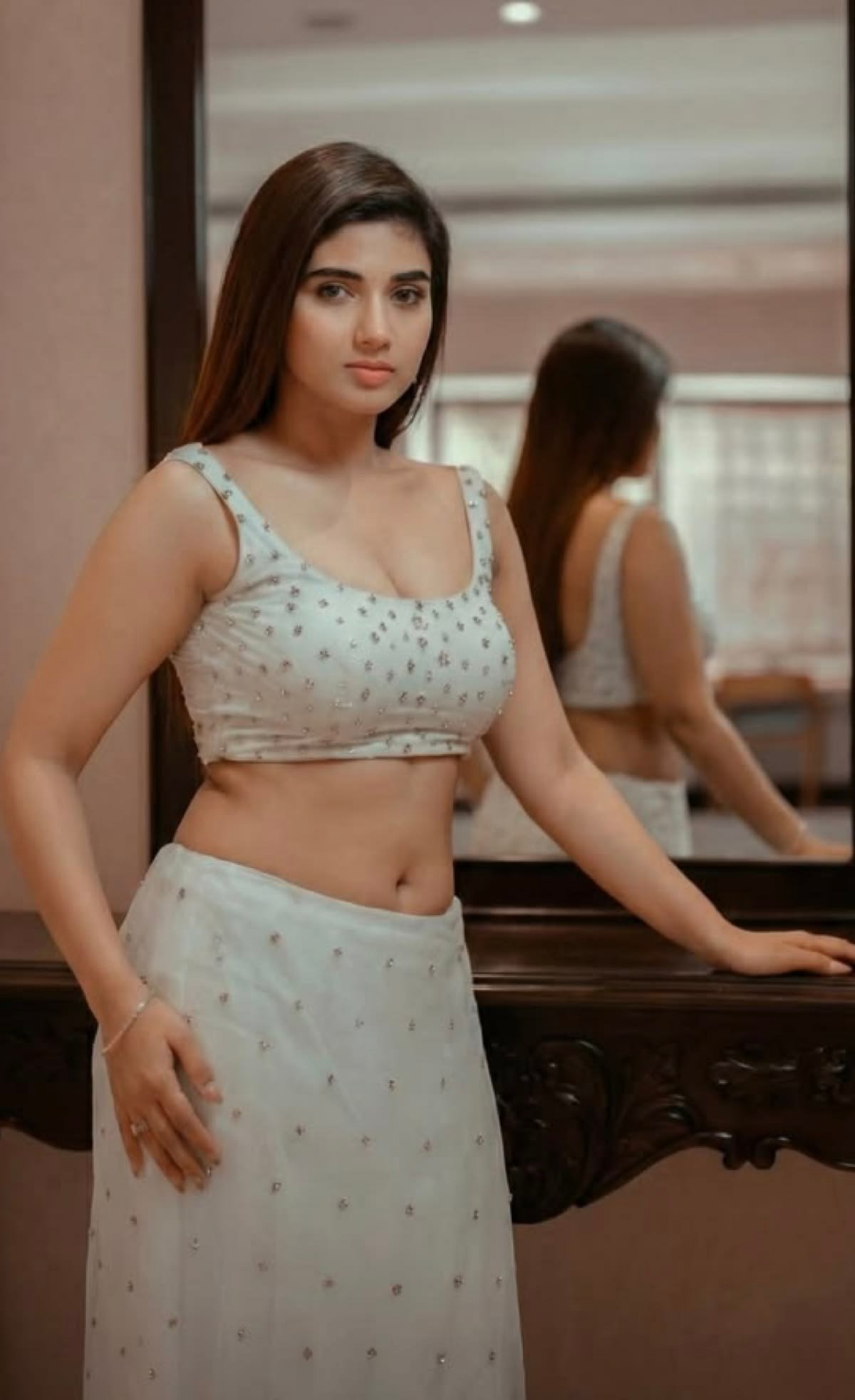 no advance cash payment escorts Whitefield