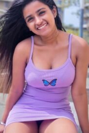 Slim Tall Call Girls Bangalore