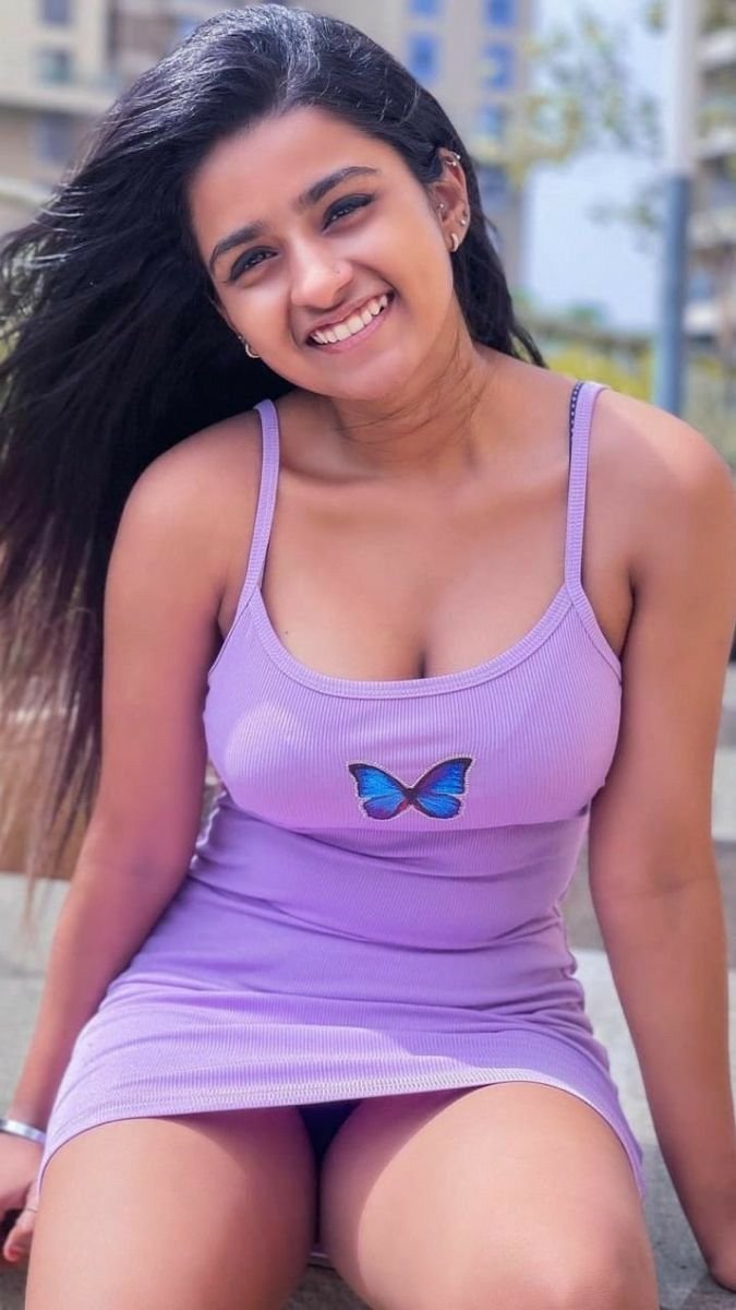 Slim Tall Call Girls Bangalore
