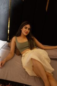 Premium Sexy Independent Call Girls Bangalore