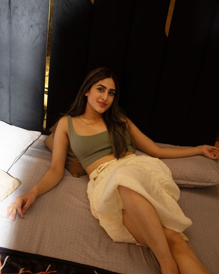 Premium Sexy Independent Call Girls Bangalore