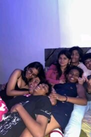 Slim Tall Call Girls Bangalore
