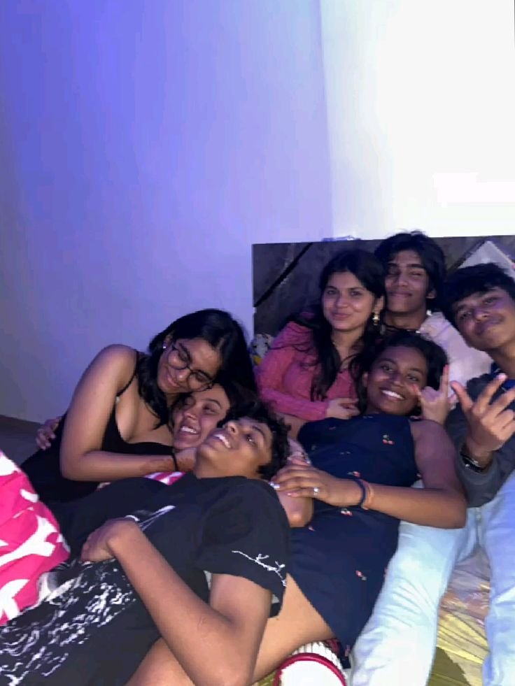 Slim Tall Call Girls Bangalore