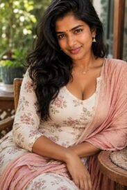 no advance cash payment escorts Whitefield