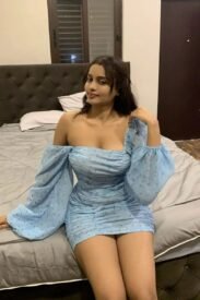 Slim Tall Call Girls Bangalore