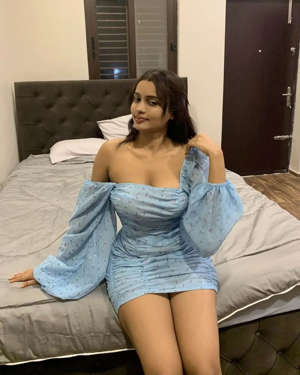 Slim Tall Call Girls Bangalore
