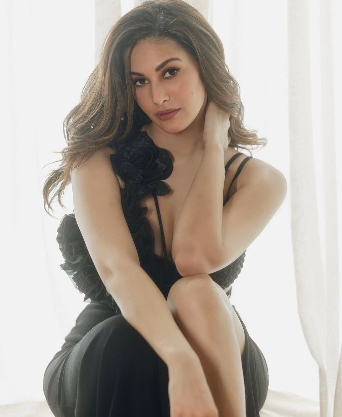 Busty VIP JP Nagar