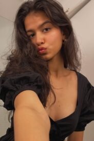 no advance cash payment escorts Whitefield